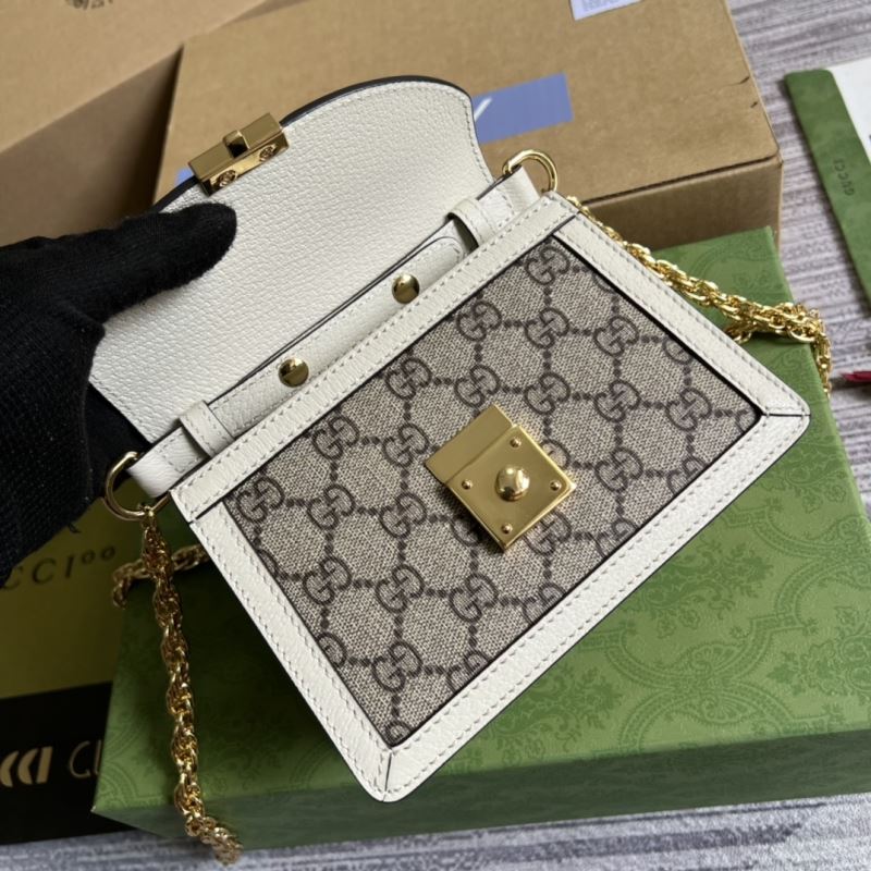 Gucci Satchel Bags